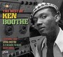 Best Of - Ken Boothe