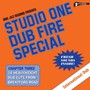 Studio One Dub Fire Special - V/A