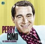 Essential Early Recordings - Perry Como