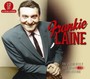 Absolutely Essential 3 CD Collection - Frankie Laine