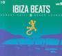 Ibiza Beats 9 - V/A
