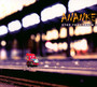 Stop That Train! - Ananke