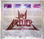 Songs From The Garage - Jim  Breuer  /  Loud & Rowdy
