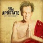 The Apostate - Art Bergmann