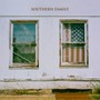 Southern Family - Southern Family  /  Various (Bonus CD)