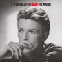 Changesonebowie - David Bowie