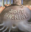 Six - The Soft Machine 