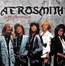 Sweet Emotion - Aerosmith
