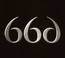 Graveyard Classics IV: Number Of The Priest - Six Feet Under Graveyard Classics IV: Number Of The Priest - Six Feet Under