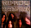 Machine Head - Deep Purple