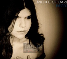 Pieces - Michele Stodart