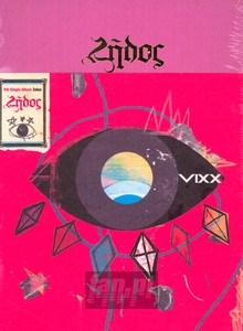 Zelos - Vixx