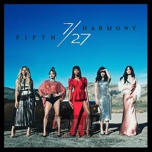42578 - Fifth Harmony