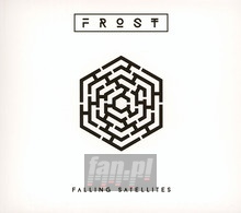 Falling Satellites - Frost