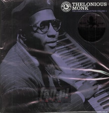The London Collection 3 - Thelonious Monk