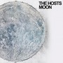 Moon - Hosts