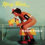 Racy Tales - Redd Foxx