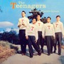 Teenagers Featuring Frankie Lymon - Teenagers