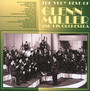Very Best Of Glenn Miller - Glenn Miller  & His Orchestra