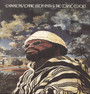 Expansions - Lonnie Liston Smith  & The Cosmic Echoes