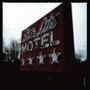 Awosting Falls - Starlite Motel