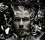 Last Year Was Complicated - Nick Jonas