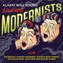 Modernists - Beatles  / John   Orfe  / Charles  Wuorinen 