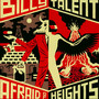 Billy Talent - Billy Talent