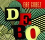 Ere Gobez - Debo Band