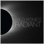 Radiant - Wild Ponies