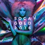 Soca Gold 2016 - V/A