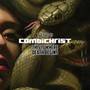 This Is Where Death Begins - Combichrist