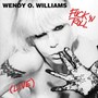 Fuck 'N Roll - Wendy O Williams 