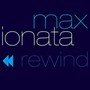 Rewind - Max Ionata