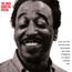 Chico Hamilton Special - Chico Hamilton -Quintet- Chico Hamilton Special - Chico Hamilton -Quintet-