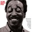 Chico Hamilton Special - Chico Hamilton  -Quintet-