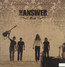 Rise - Answer Rise - Answer