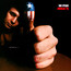 American Pie - Don McLean