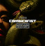 This Is Where Death Begins - Combichrist