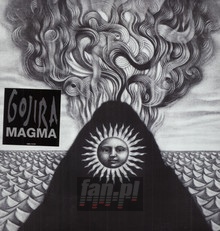 Magma - Gojira