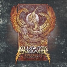 Incarnate - Killswitch Engage