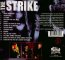 Oi Collection - Strike