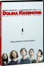 Dolina Krzemowa, Sezon 2 - Movie / Film