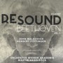 Resound vol.3-Egmont - L.V. Beethoven
