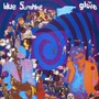 Blue Sunshine - G.Love