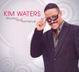 Rhythm & Romance - Kim Waters
