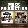 In The Purest../Massterpi - Mass Production
