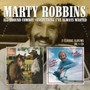 All Around../Everything - Marty Robbins