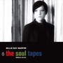 Soul Tapes - Billy Ray Martin 