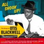 All Shook Up - Otis Blackwell